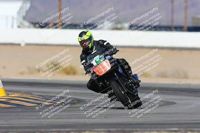 media/Mar-09-2025-TrackXperience (Sun) [[4c2000c718]]/3-Level 2/Session 2 (Turn 15)/